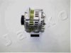 JAPKO 2D377 Alternator